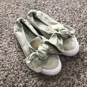 converse 6.5 womens